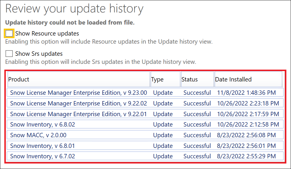 A screenshot of a updateAI-generated content may be incorrect.