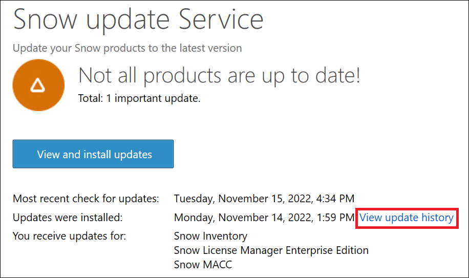 A screenshot of a updateAI-generated content may be incorrect.