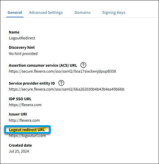 A screenshot of a computerAI-generated content may be incorrect.