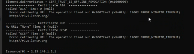 A computer screen with white textAI-generated content may be incorrect.