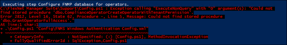 A screenshot of a computer screenAI-generated content may be incorrect.