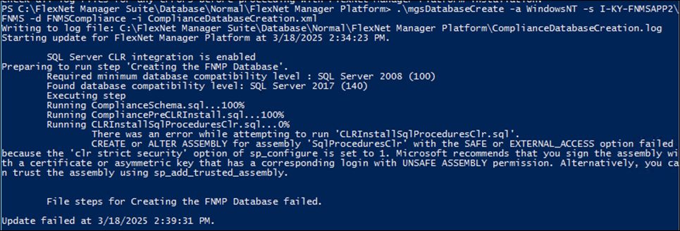 A computer screen shot of a blue screenAI-generated content may be incorrect.