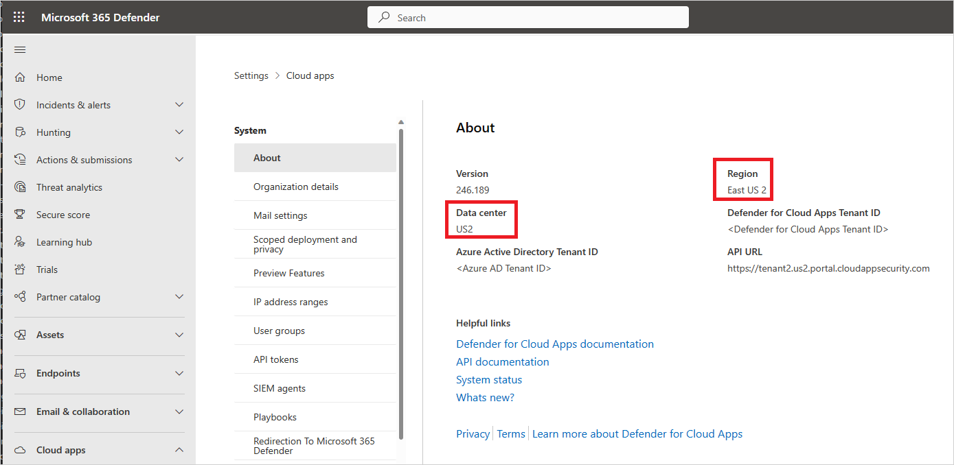 A screenshot of a computerAI-generated content may be incorrect.
