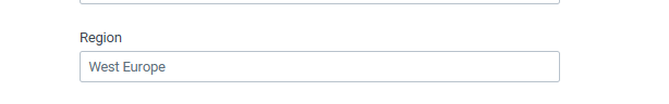 A white line with blue linesAI-generated content may be incorrect.