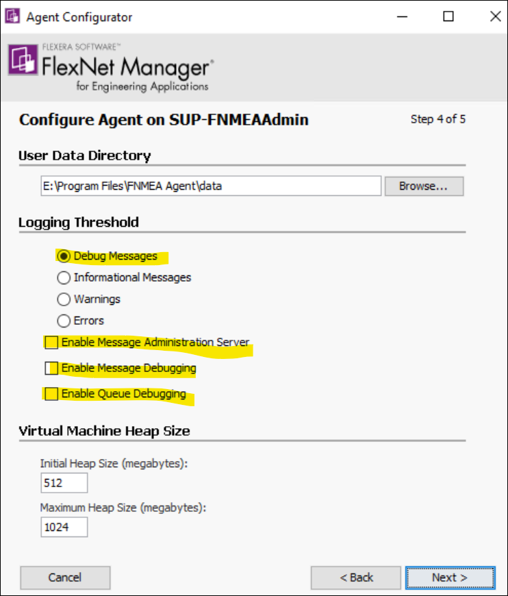 A screenshot of a computerAI-generated content may be incorrect.