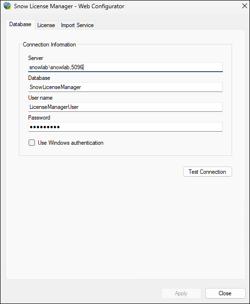 A screenshot of a computerAI-generated content may be incorrect.