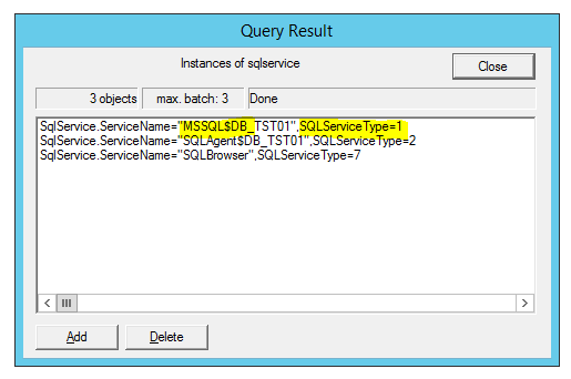 05TG0000004RNGRMA4_Query Results.png