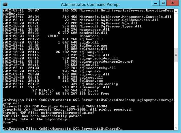 05TG0000004RNGWMA4_command prompt.jpg