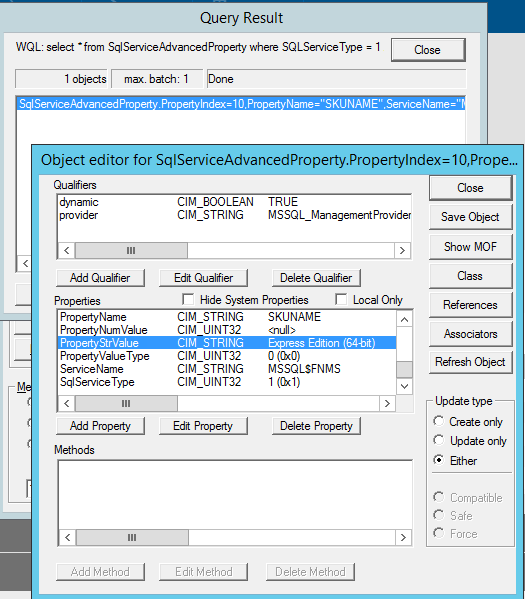 05T1M00000DVB8tUAH_SQL Edition.png
