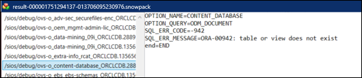 A screenshot of a computerAI-generated content may be incorrect.