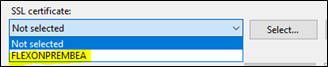 6.png