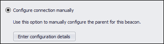 config manually.png
