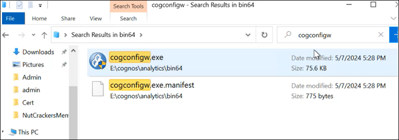 A screenshot of a search engineAI-generated content may be incorrect.