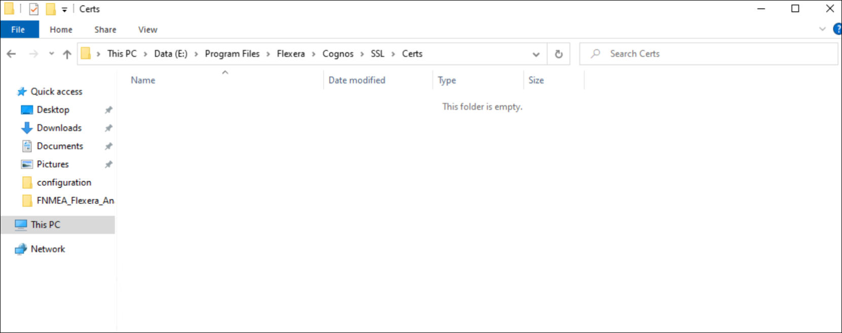 A screenshot of a computerAI-generated content may be incorrect.