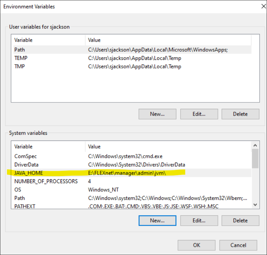 A screenshot of a computerAI-generated content may be incorrect.
