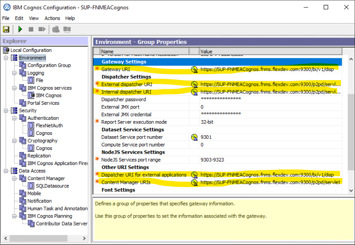 A screenshot of a computerAI-generated content may be incorrect.