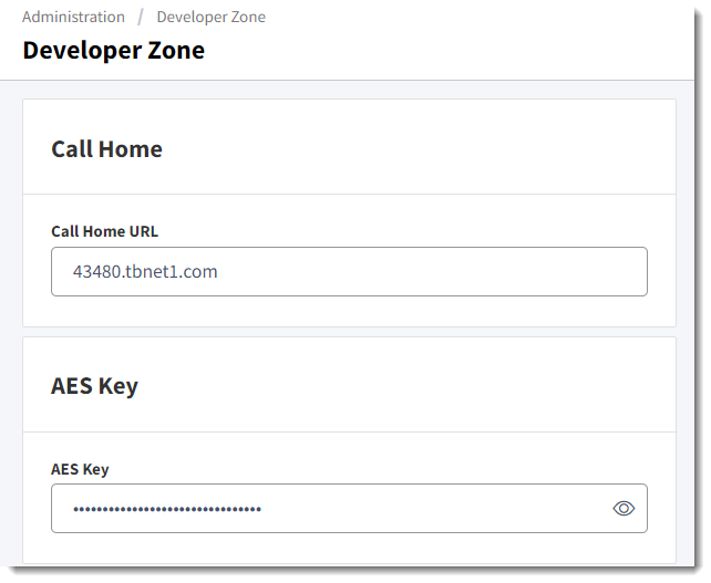 DeveloperZone.png