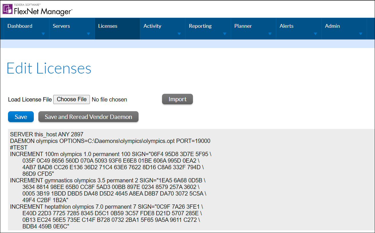 A screenshot of a computerAI-generated content may be incorrect.