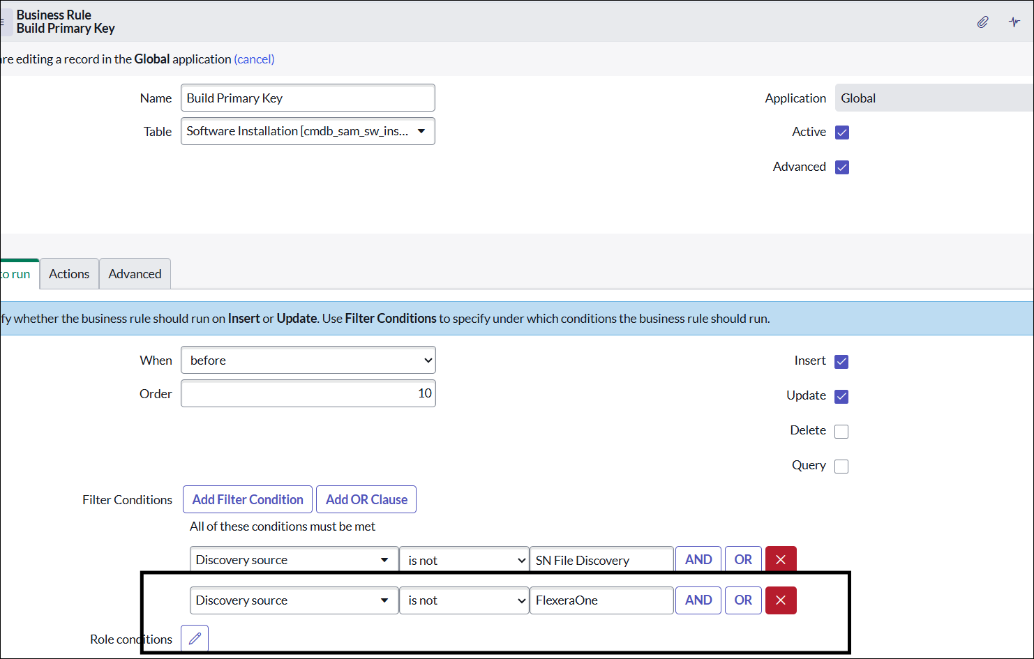 A screenshot of a computerAI-generated content may be incorrect.