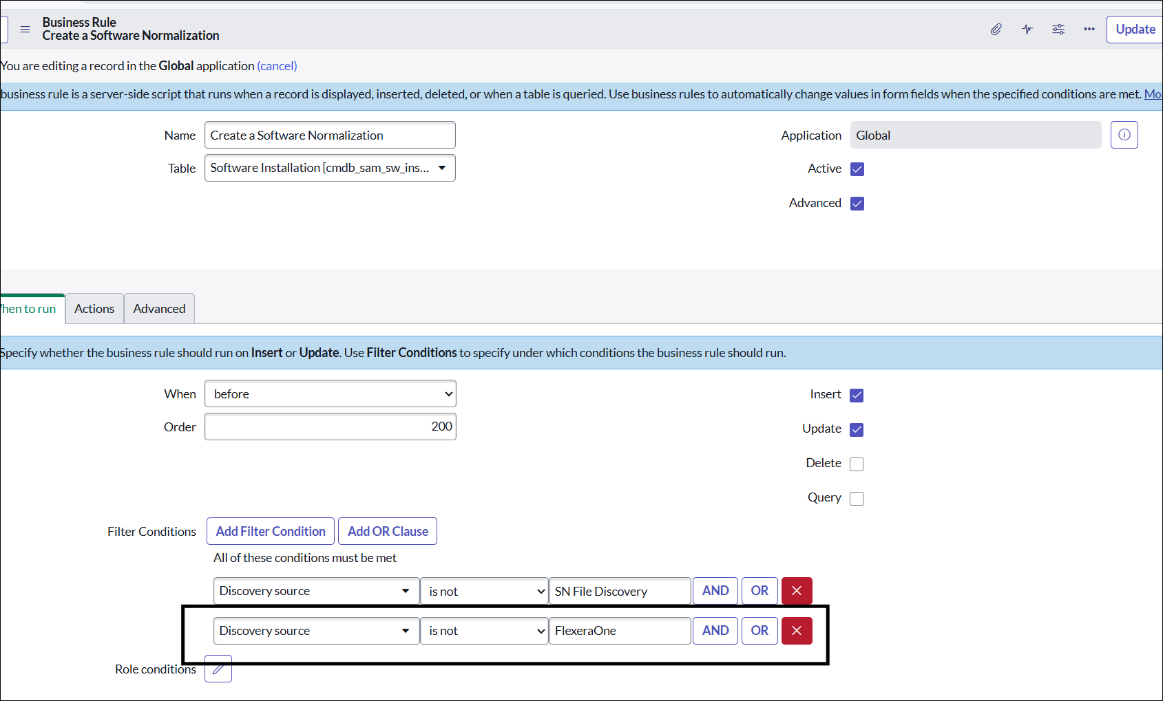 A screenshot of a computerAI-generated content may be incorrect.