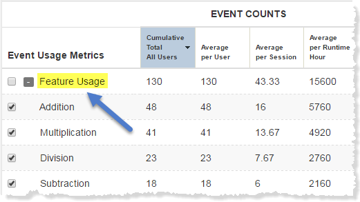 1_Revulytics-Usage-Intelligence-Event-Categories (2).png