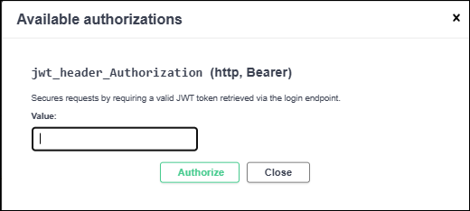 A screenshot of a login pageAI-generated content may be incorrect.