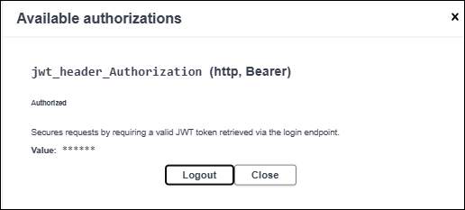 A screenshot of a computerAI-generated content may be incorrect.