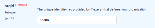 A screenshot of a computerAI-generated content may be incorrect.