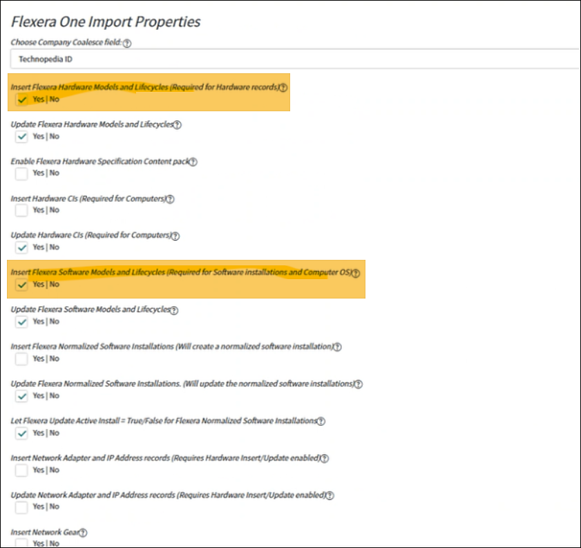 A screenshot of a computerAI-generated content may be incorrect.