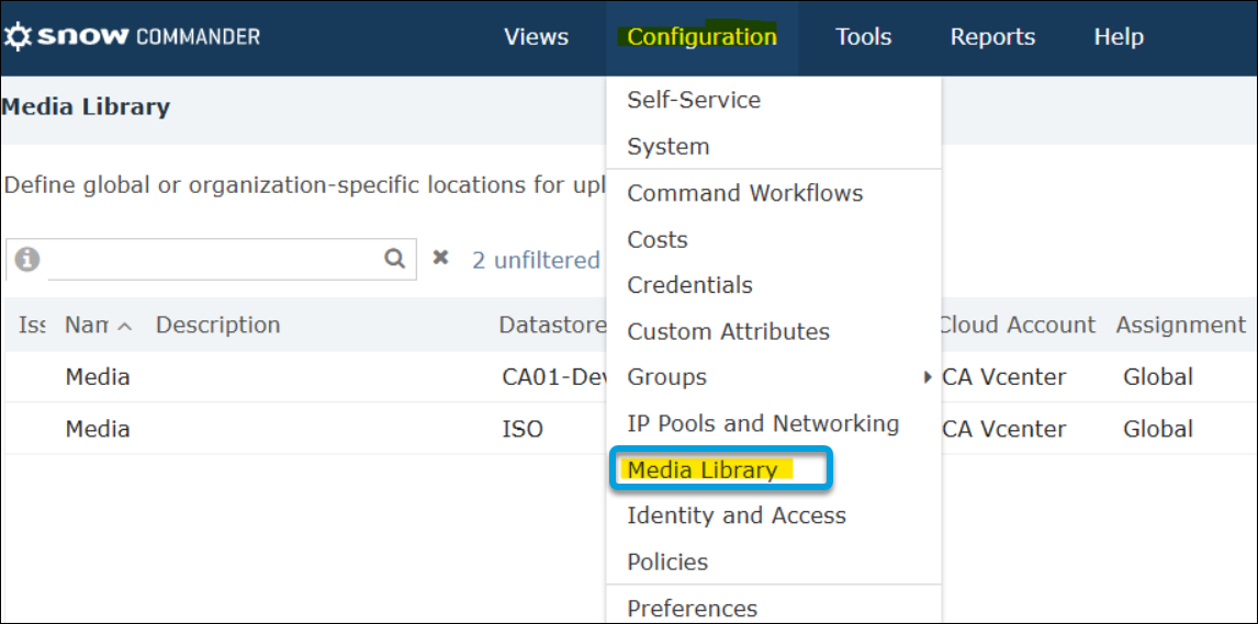 A screenshot of a computerAI-generated content may be incorrect.