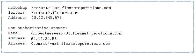 TLS_KB.png