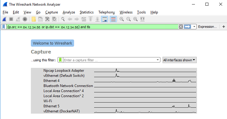 TLS_KB_IMG1.png