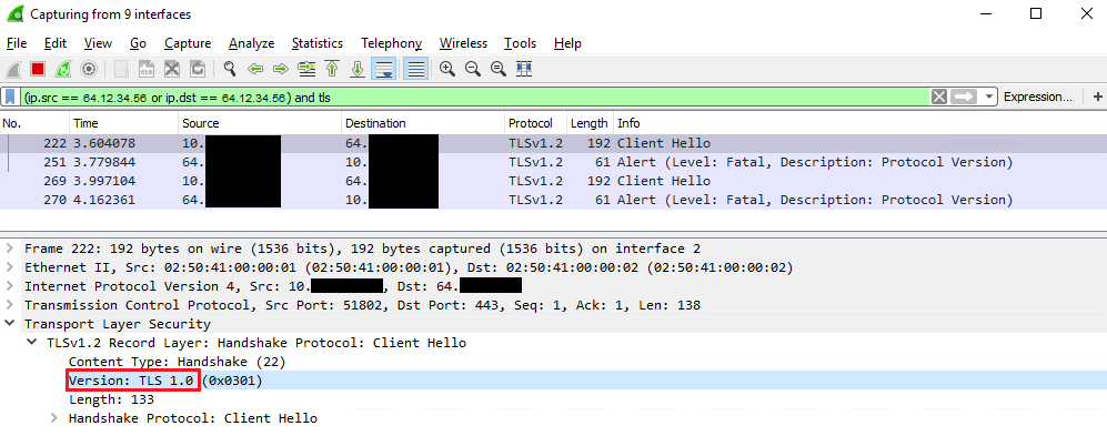 TLS_KB_IMG2.png