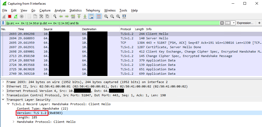 TLS_KB_IMG3.png