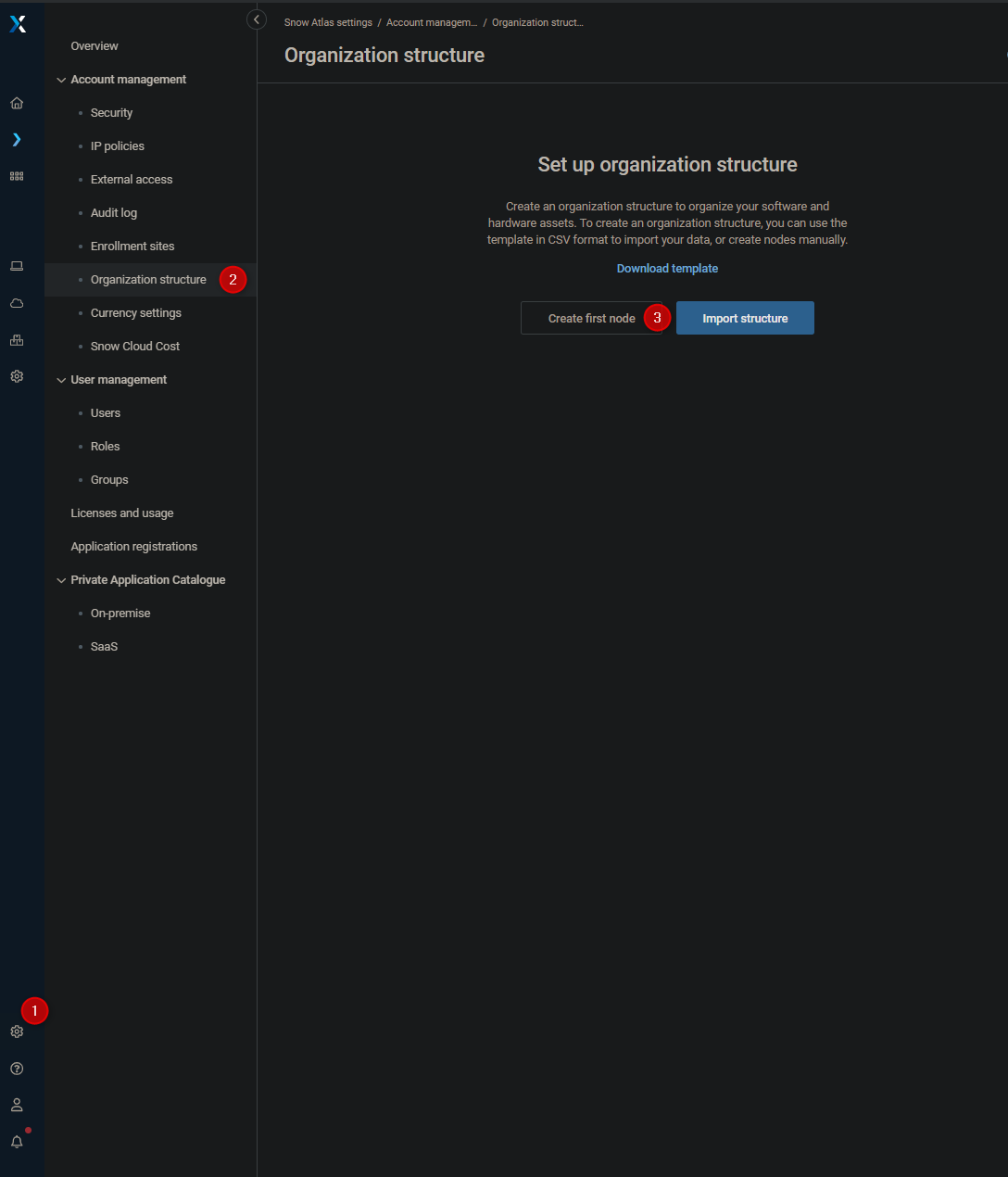 A screenshot of a computerAI-generated content may be incorrect.