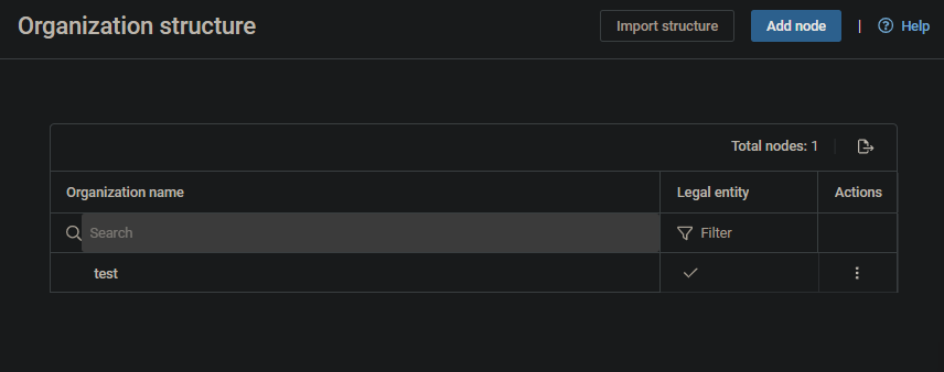 A screenshot of a computerAI-generated content may be incorrect.