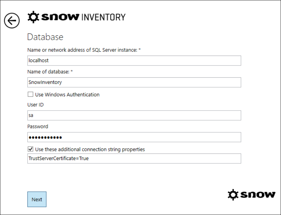 A screenshot of a computerAI-generated content may be incorrect.