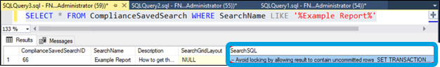 searchsql2.png