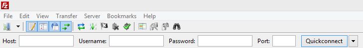 filezilla-quickconnect.jpg
