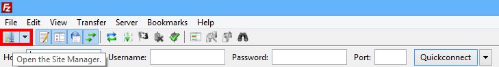 filezilla-open-site-manager.jpg