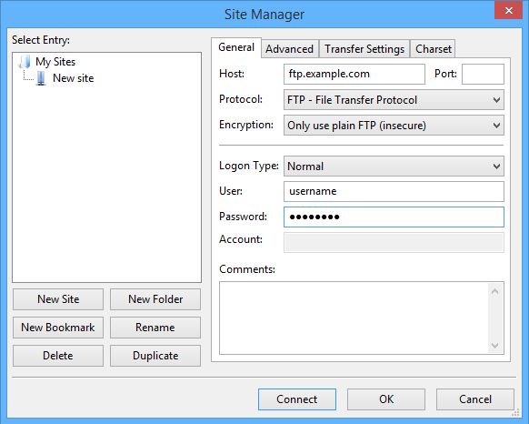 filezilla-sitemanager.jpg