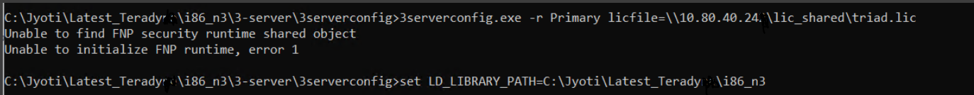 error2.PNG
