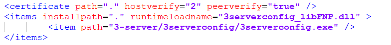 path.PNG