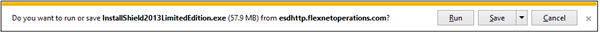 ISLE-Save-File-Screenshot.jpg