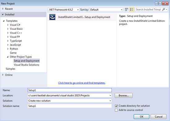 ISLE-Create-Project-Screenshot.png