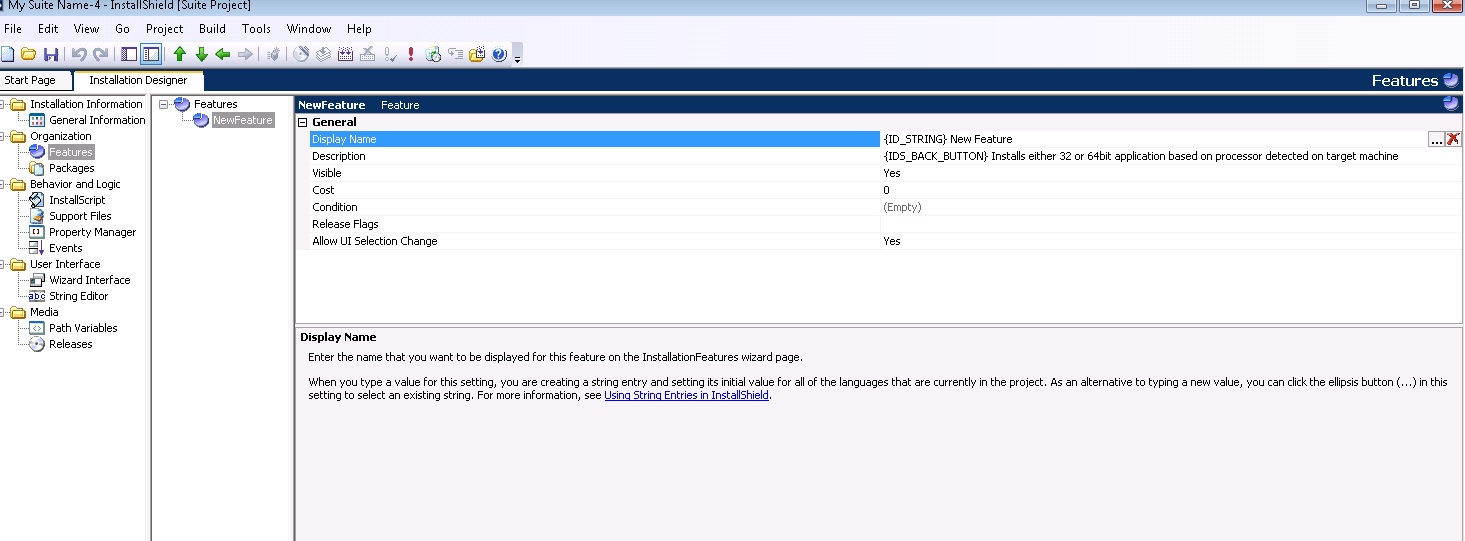 User-added image