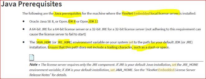 Java Prerequisites.JPG