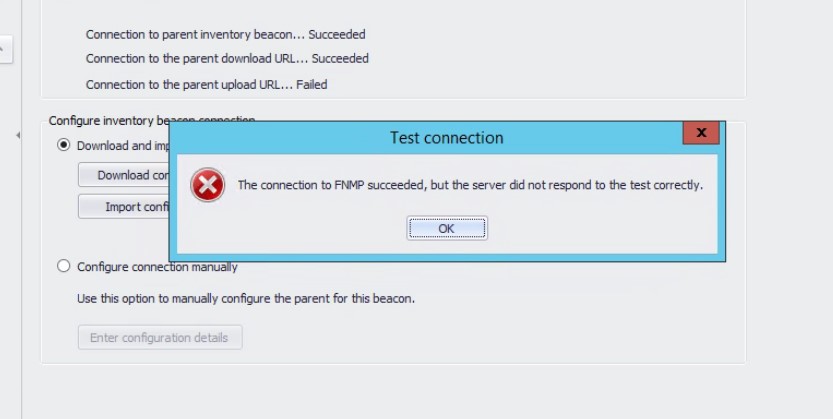 User-added image