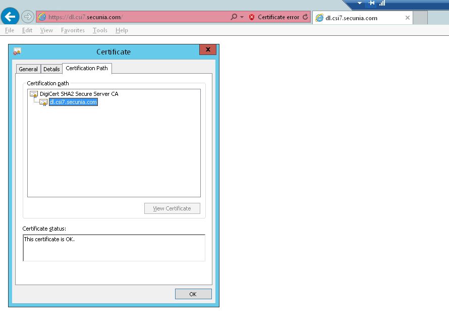 User-added image