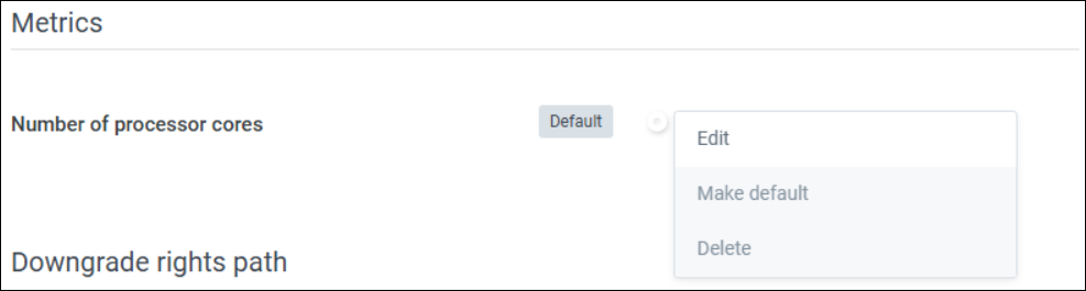 A screenshot of a computerAI-generated content may be incorrect.